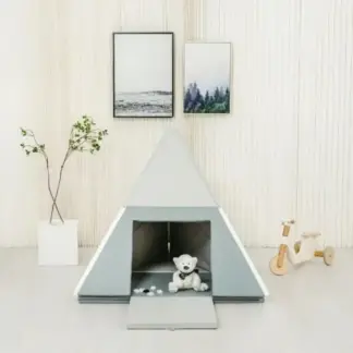 Tent Play Mat
