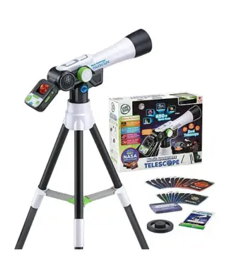 LeapFrog Starry Discoveries Scope