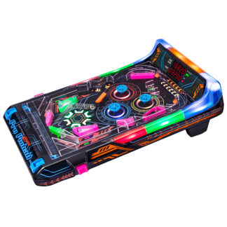 Ultimate Arcade Pinball Pro